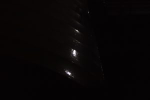 大雨　台風2号　230603 (1 - 1)